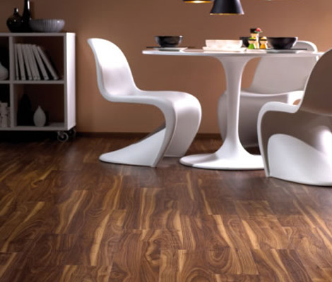 Hardwood Flooring Plymouth