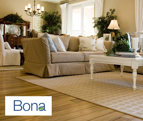 Hardwood Flooring Plymouth