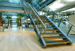 Floor Sanding Devon