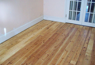 Wood Flooring Specialists Plymouth